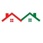 Unique Properties