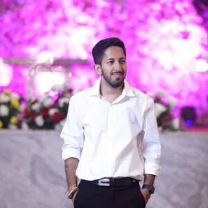 Picture of Naman Sharma<a href="tel:+918368201222" style="text-decoration: none;">   <button style="padding:7px 15px 7px 15px;background-color:#B38B4D">📞 Call Now</button> </a>